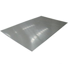 309S Cold Rolled Stainless Steel Plate